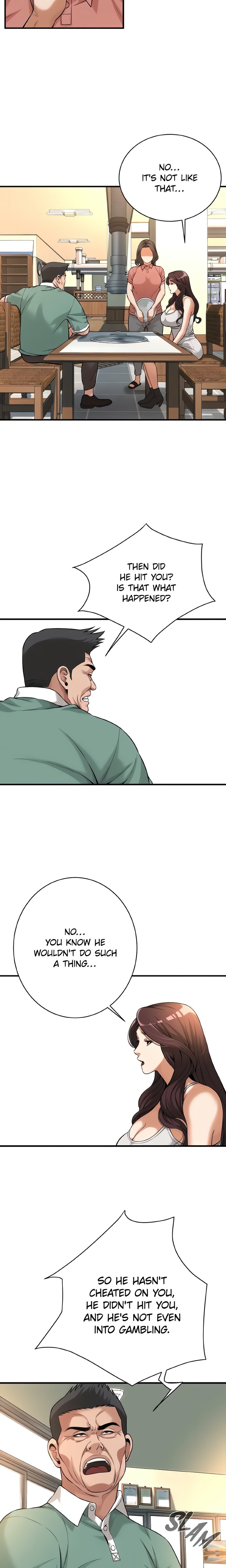 Bastard page 4
