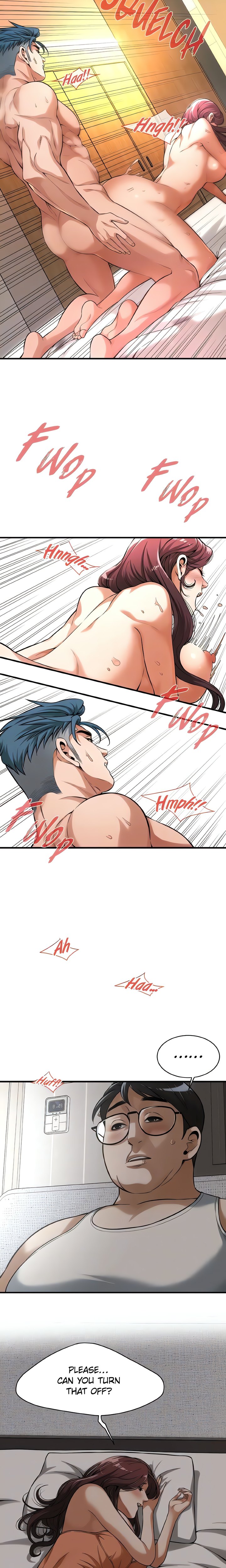 Bastard page 7