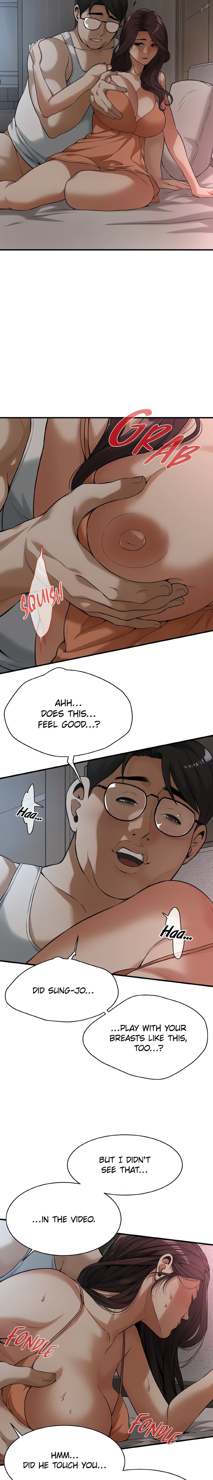 Bastard page 10
