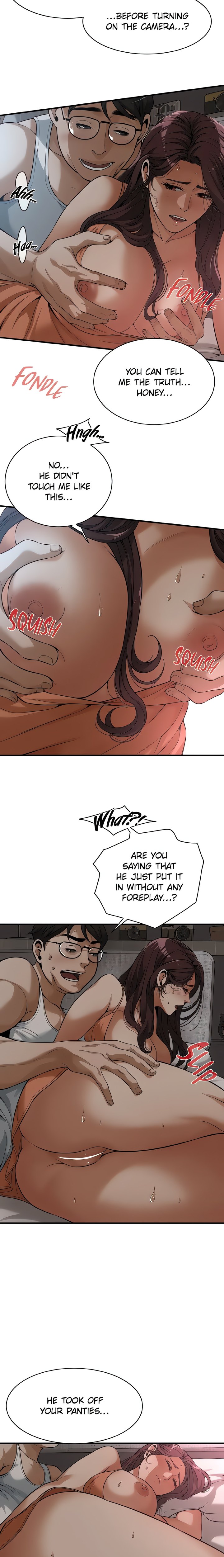 Bastard page 11