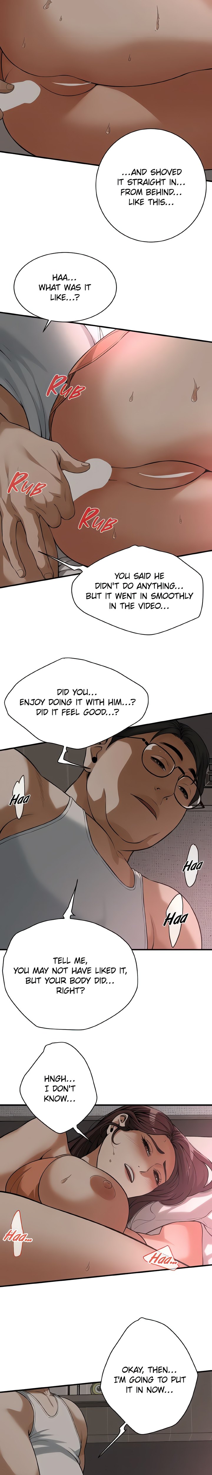 Bastard page 12