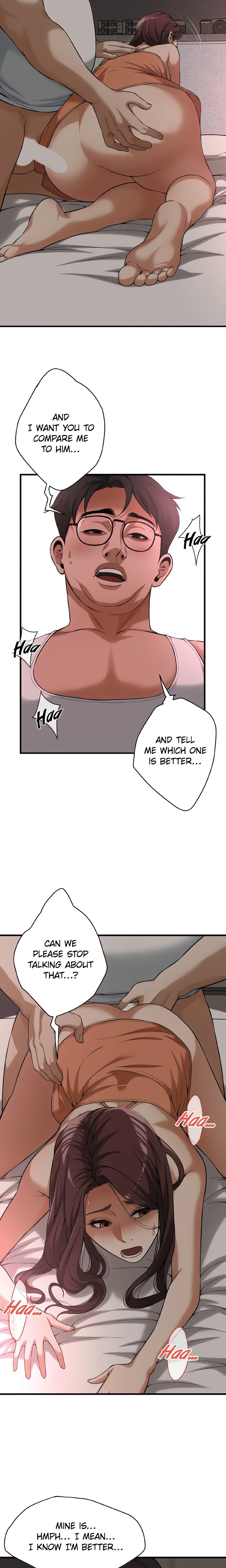 Bastard page 13