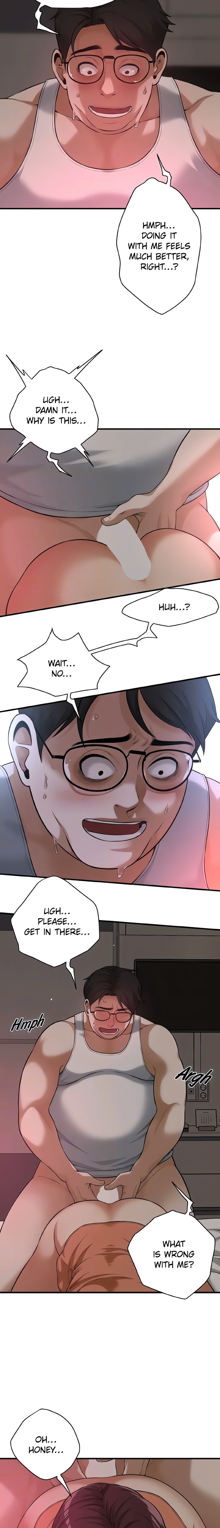 Bastard page 14