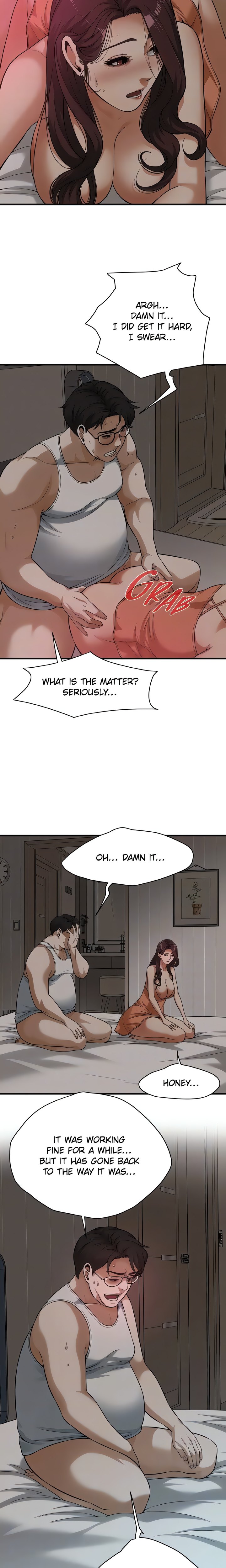 Bastard page 15