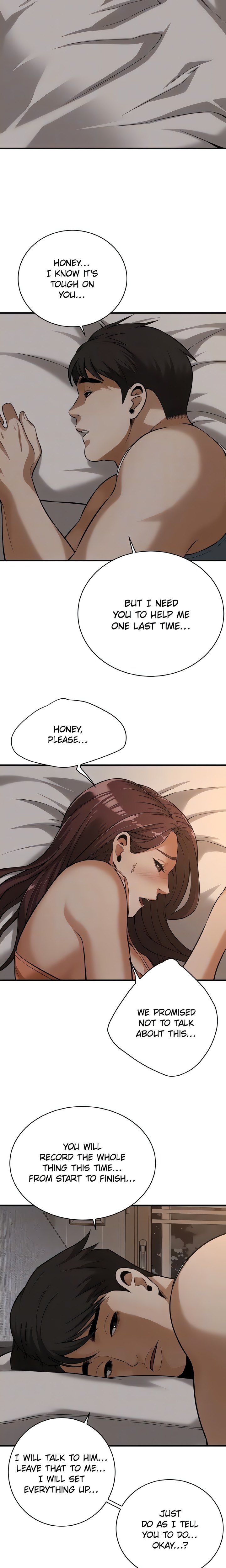 Bastard page 17