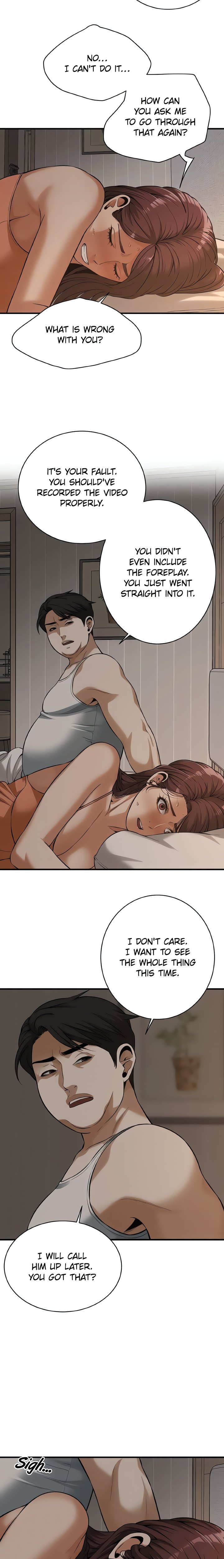 Bastard page 18