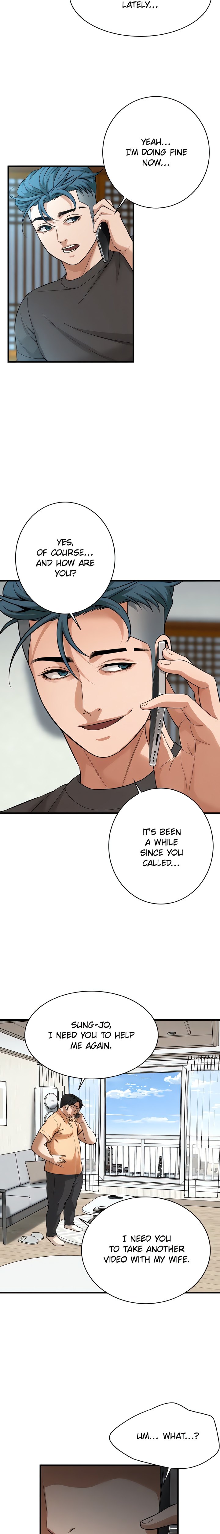Bastard page 20