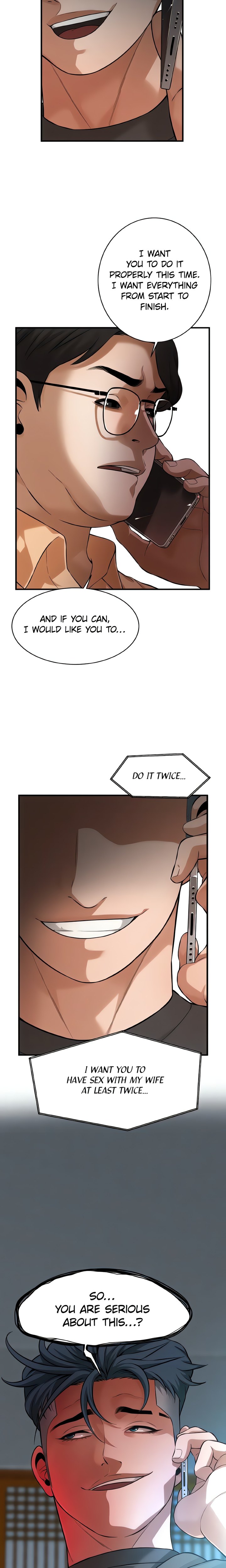 Bastard page 21