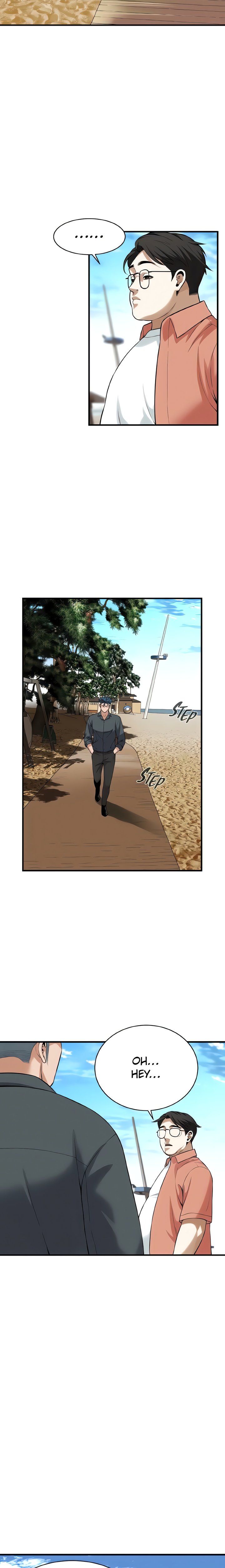 Bastard page 2