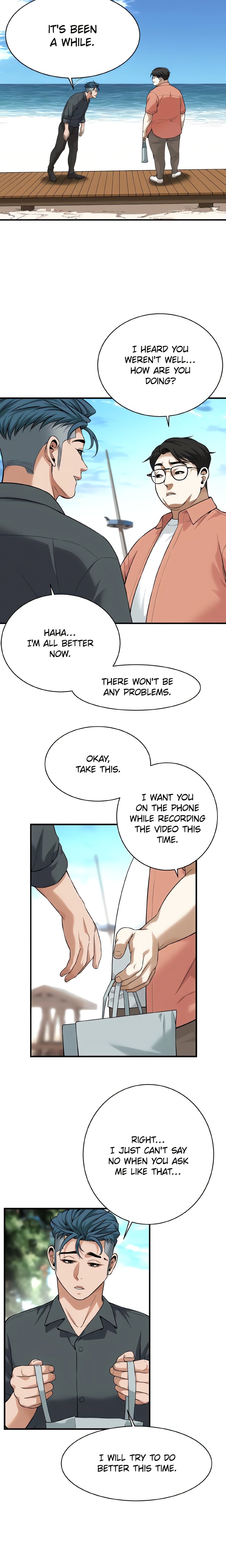 Bastard page 3