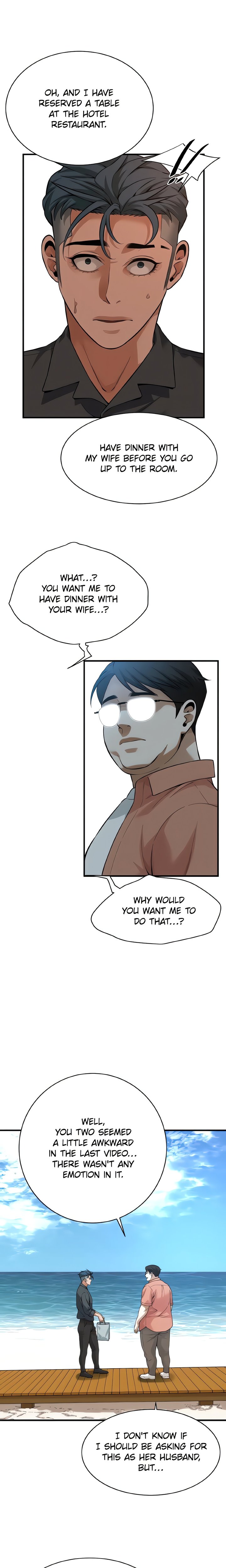 Bastard page 4