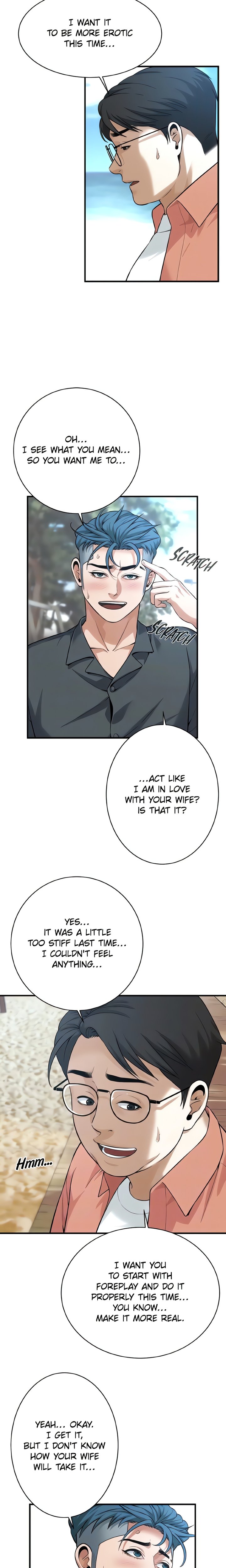 Bastard page 5