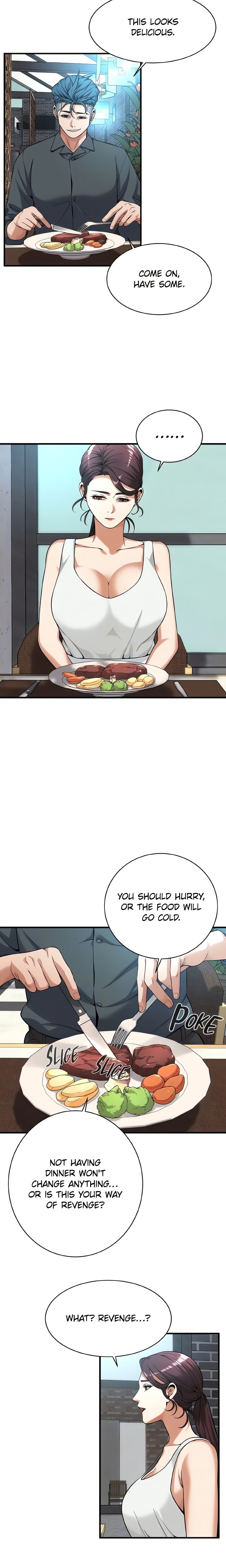 Bastard page 8