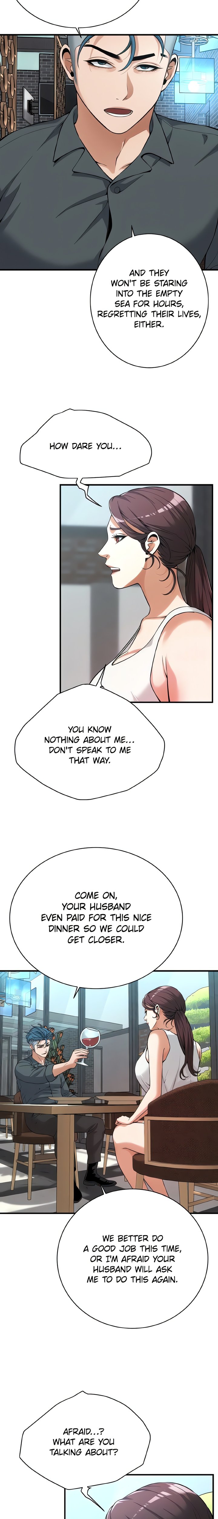 Bastard page 10