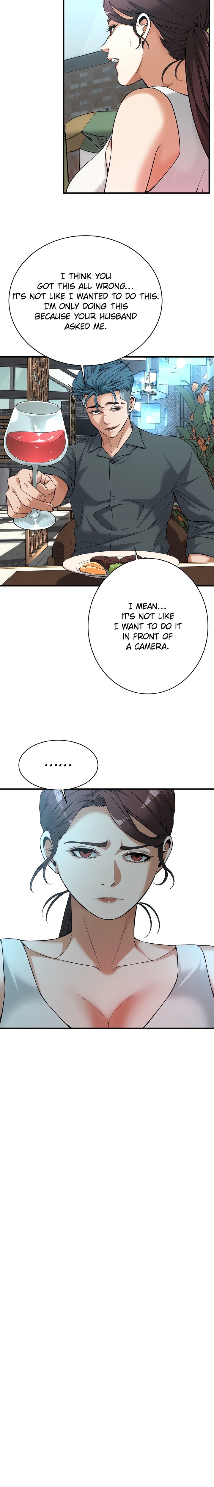 Bastard page 11