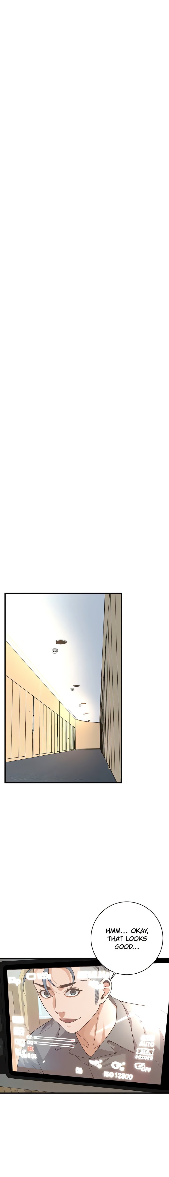 Bastard page 12