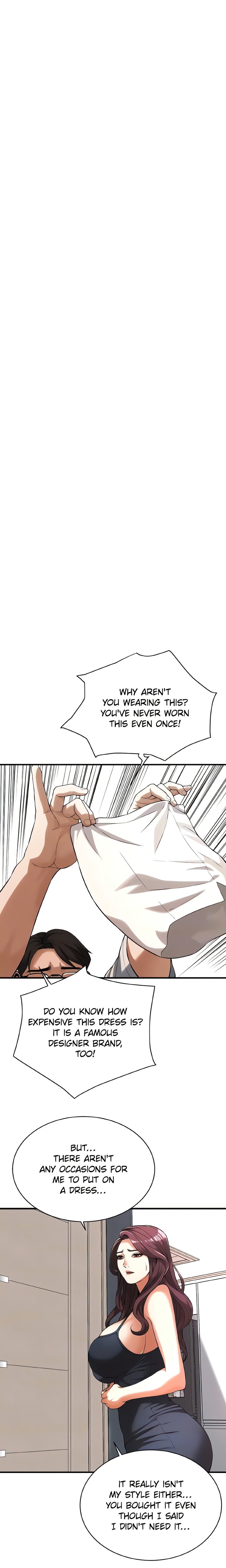 Bastard page 14
