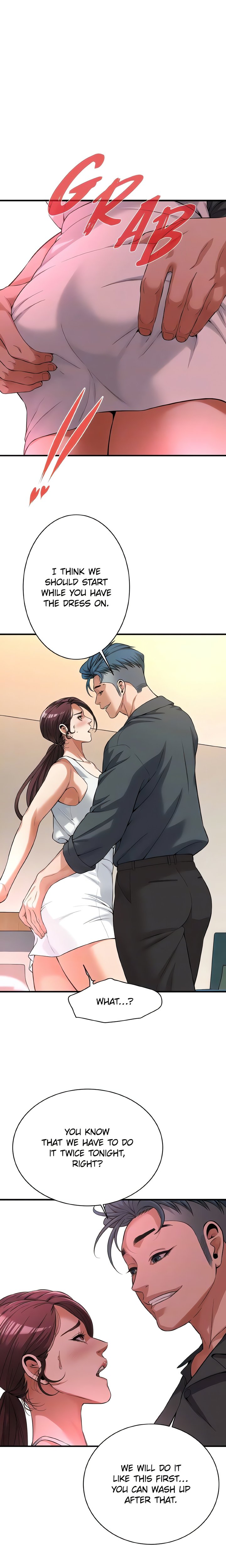 Bastard page 17