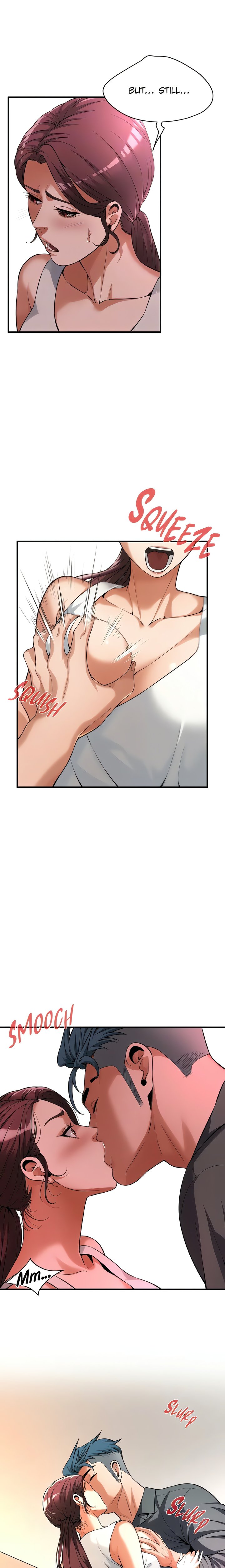 Bastard page 18