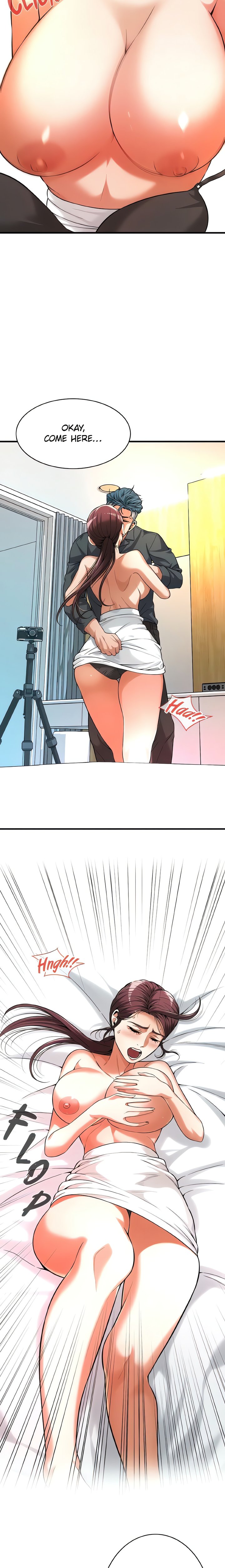 Bastard page 21