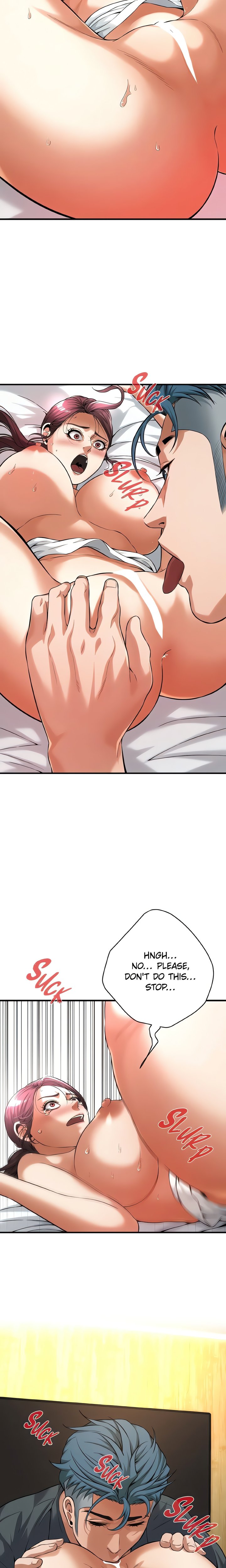 Bastard page 24