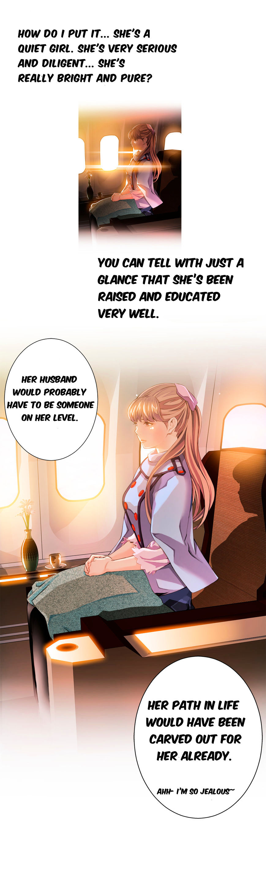 Bastard page 6