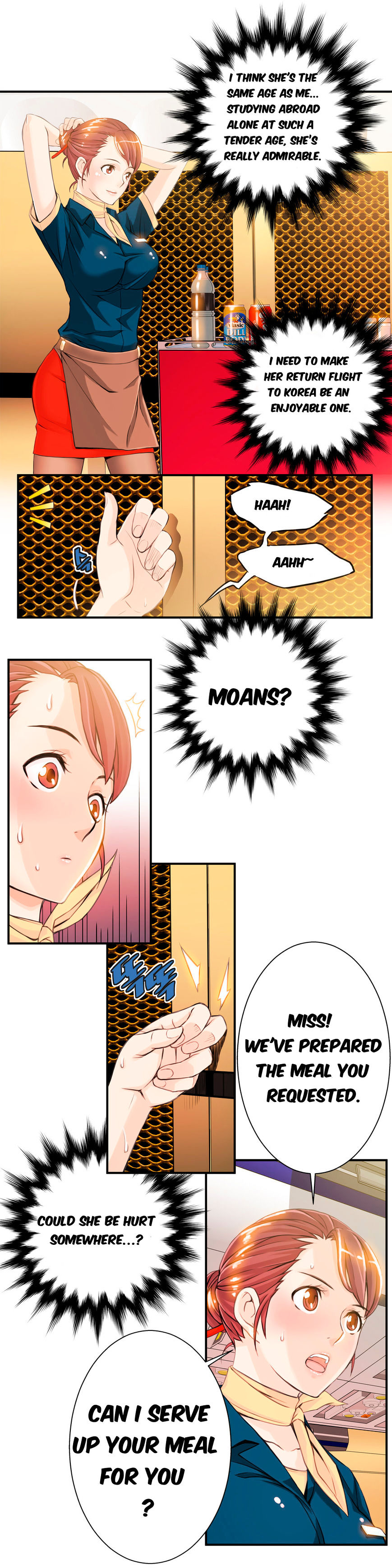 Bastard page 8