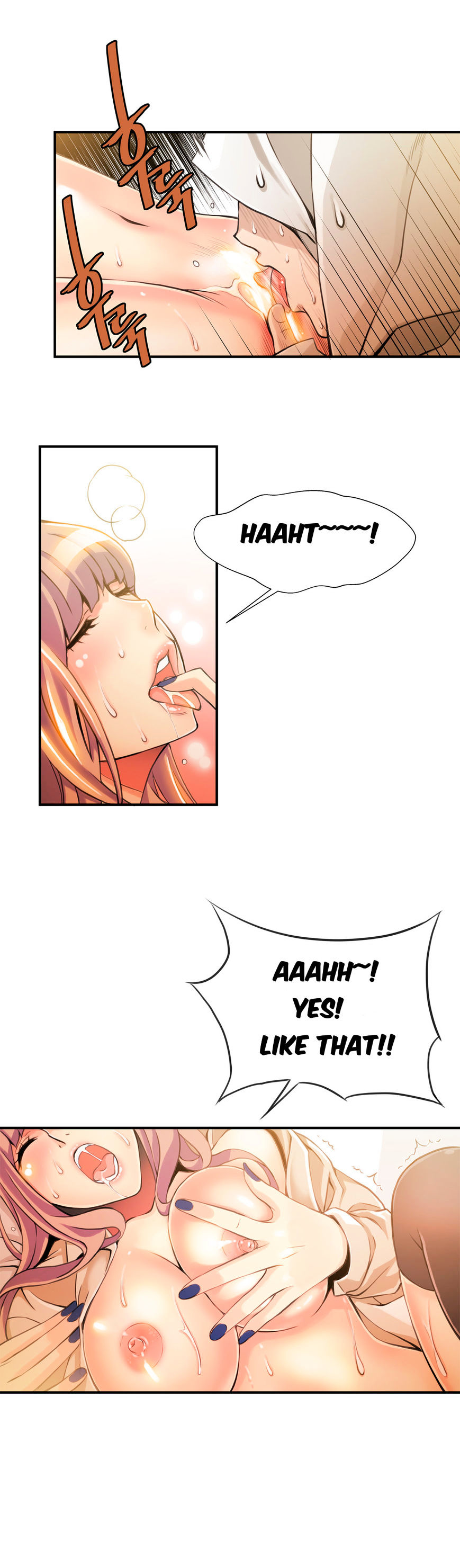 Bastard page 14