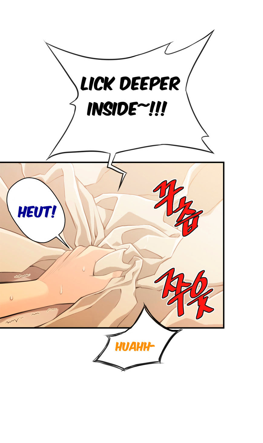 Bastard page 15