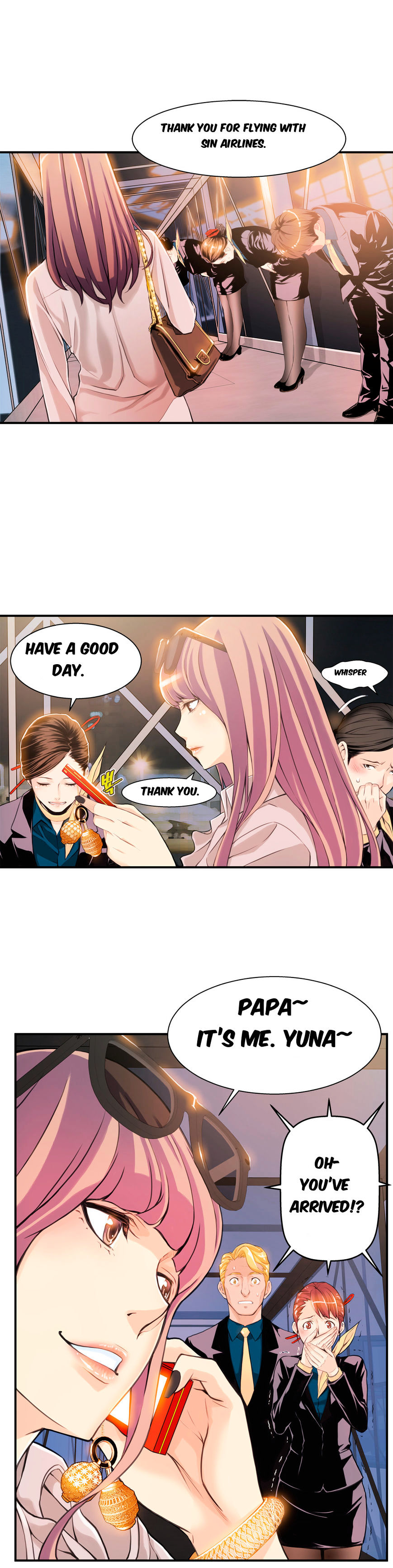 Bastard page 18