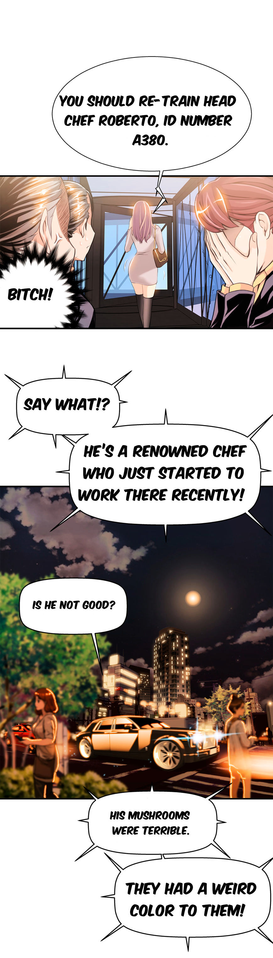 Bastard page 19
