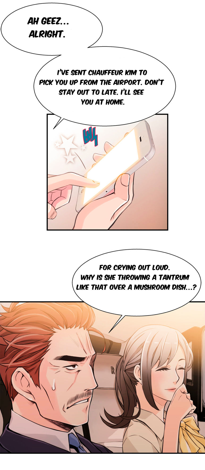 Bastard page 20