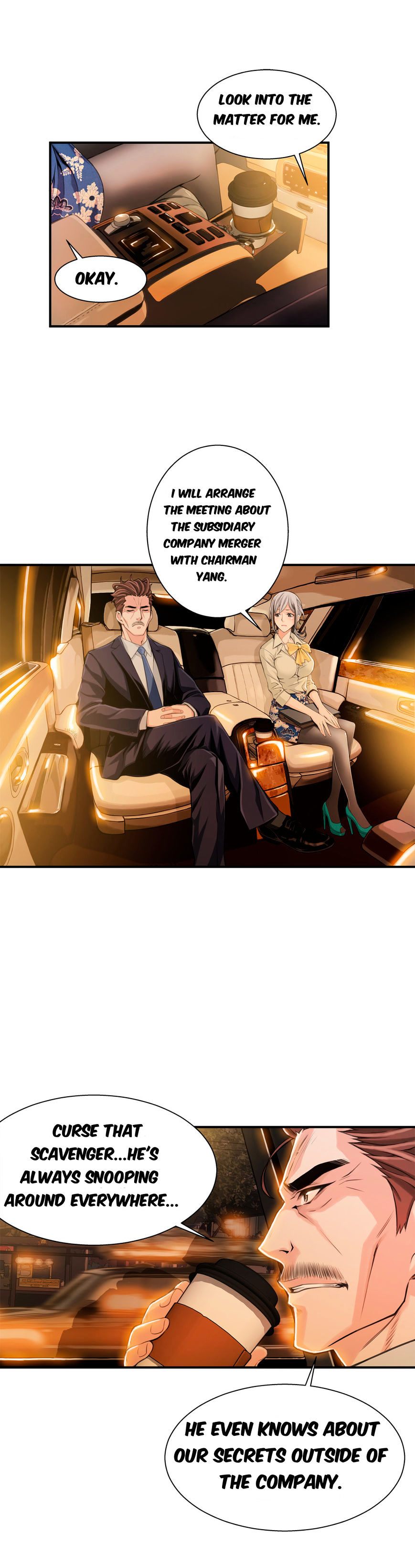 Bastard page 21