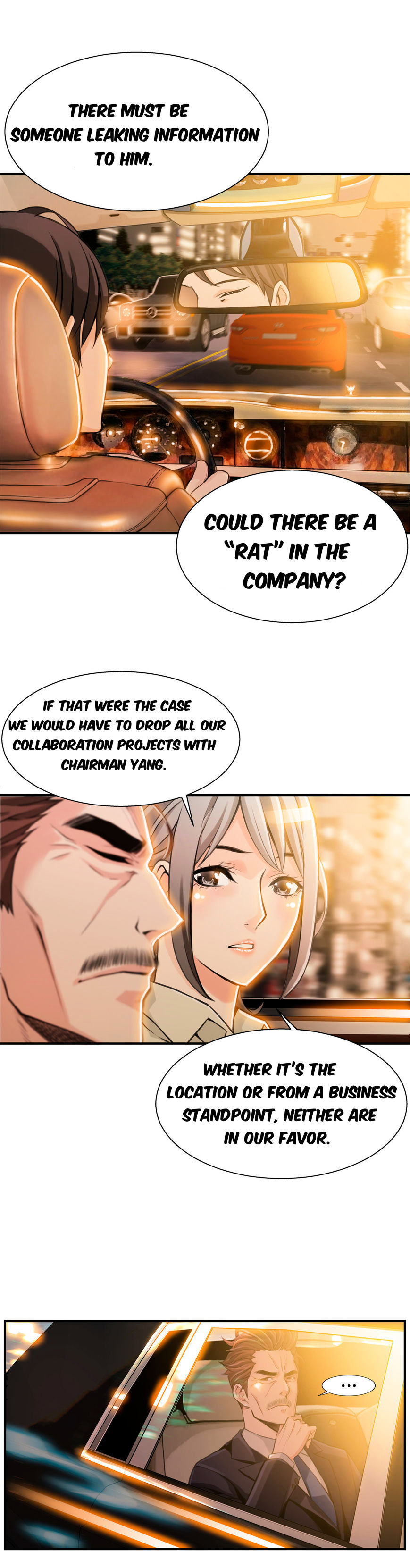Bastard page 22