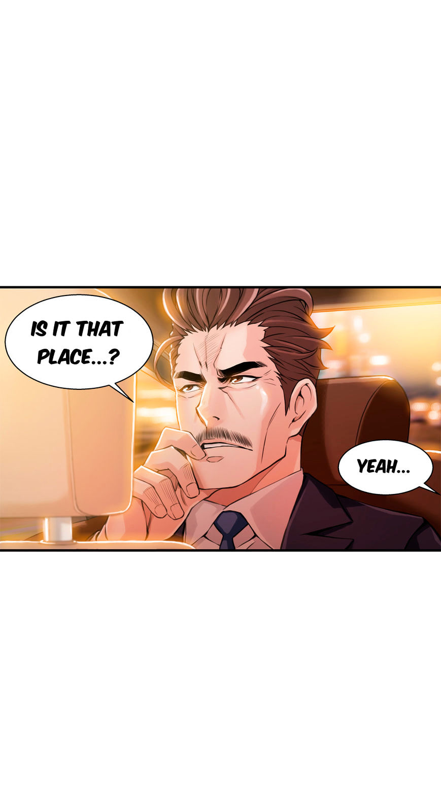 Bastard page 23