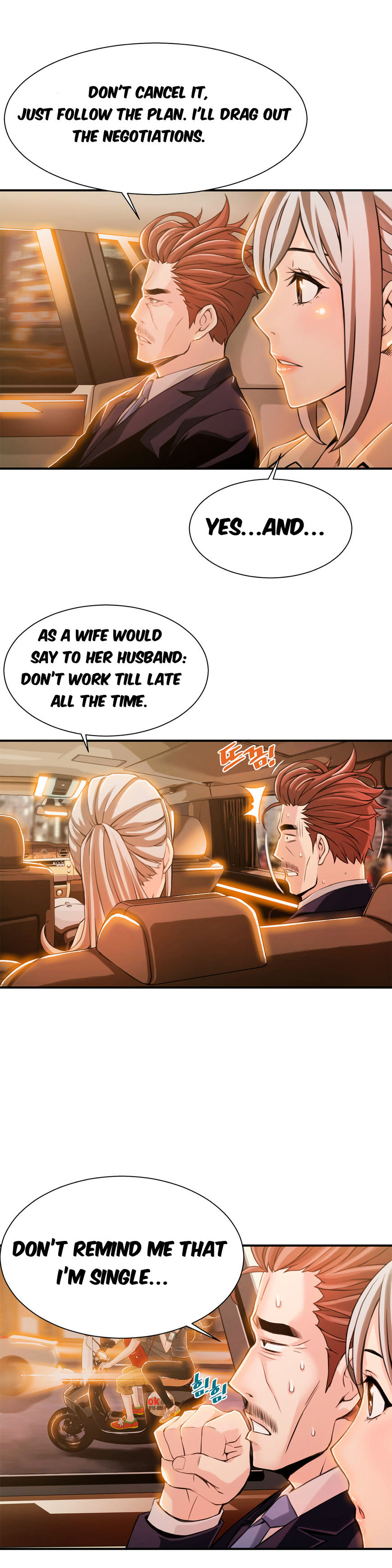 Bastard page 24