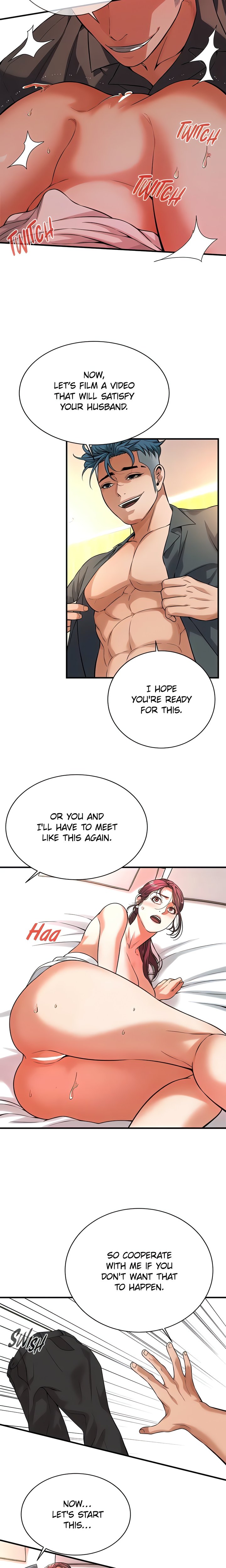 Bastard page 3