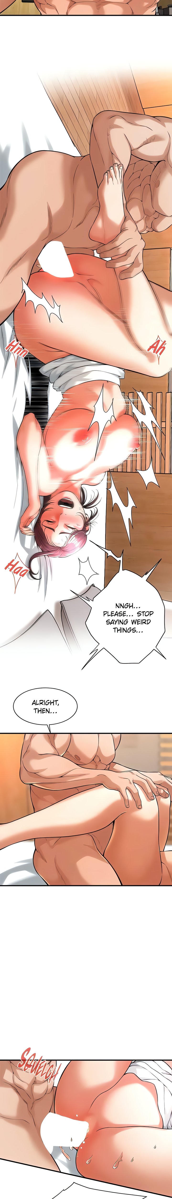 Bastard page 11