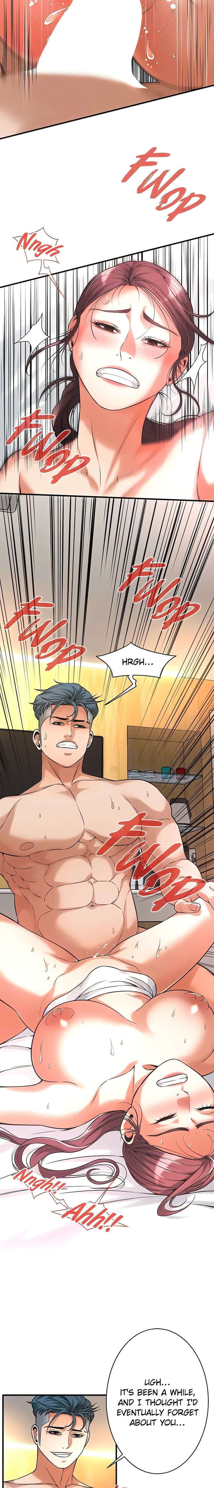 Bastard page 13