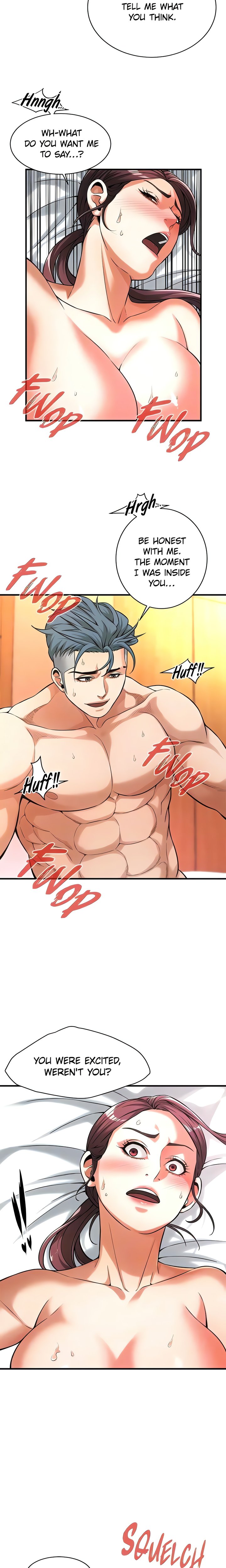 Bastard page 15