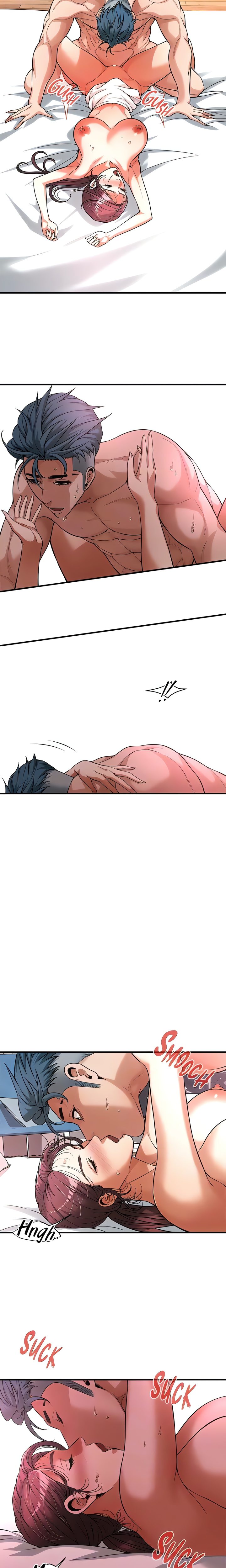 Bastard page 7