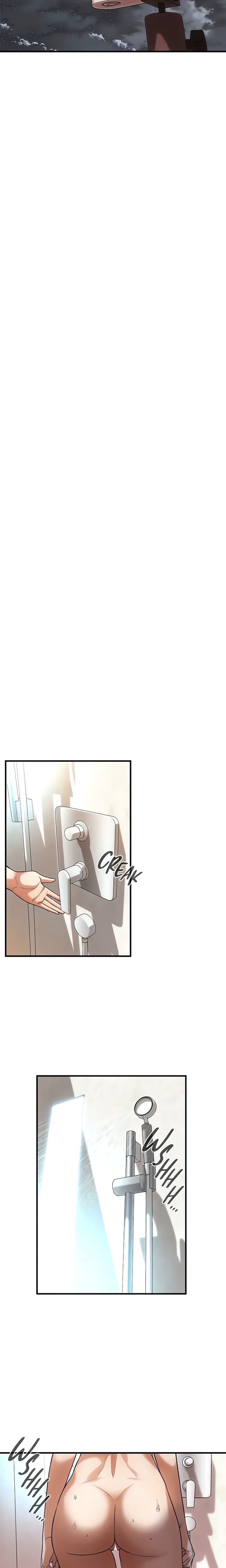 Bastard page 10