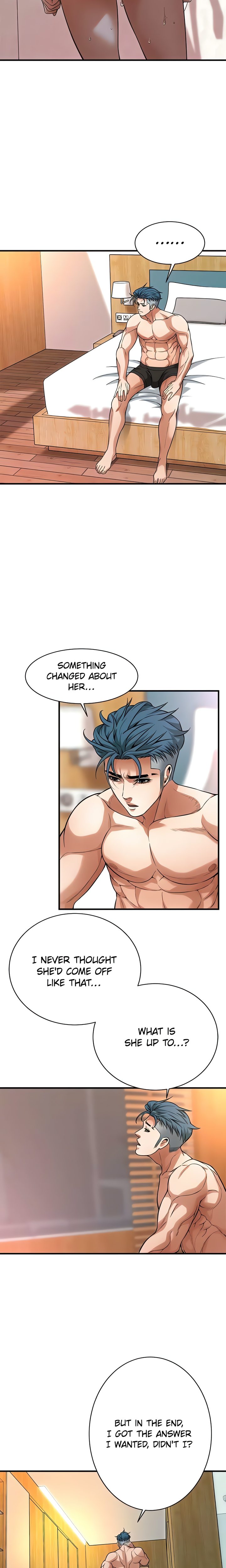 Bastard page 11
