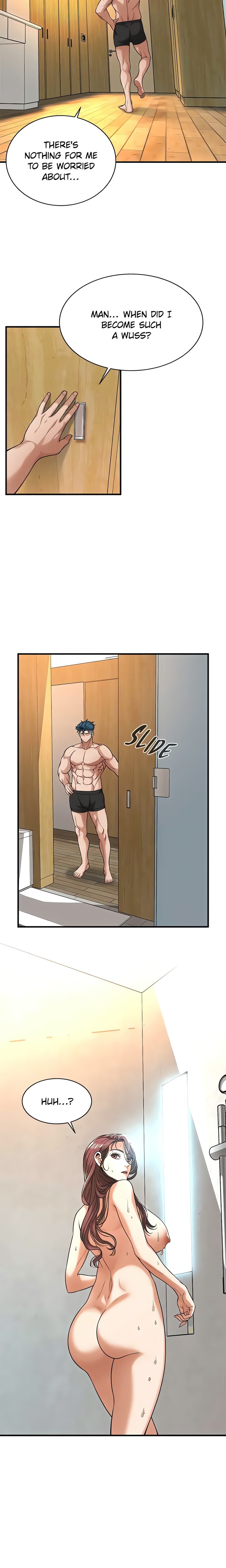 Bastard page 12