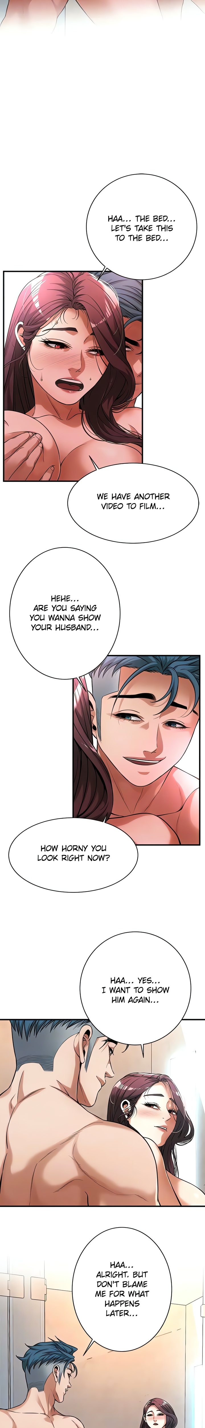 Bastard page 16