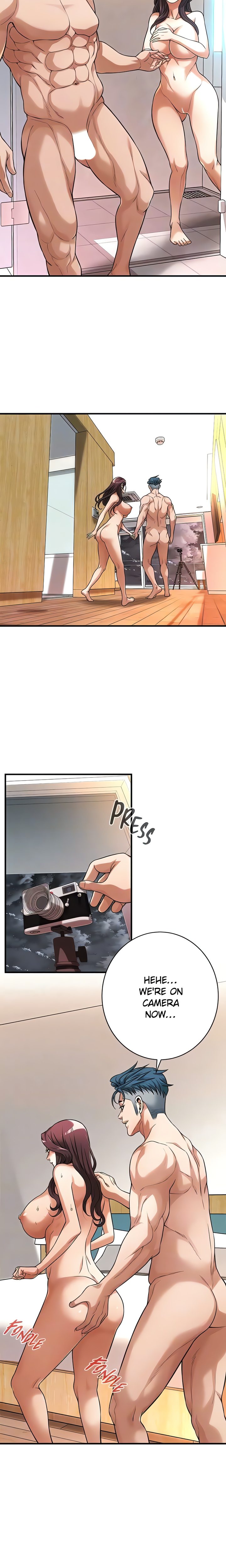 Bastard page 17