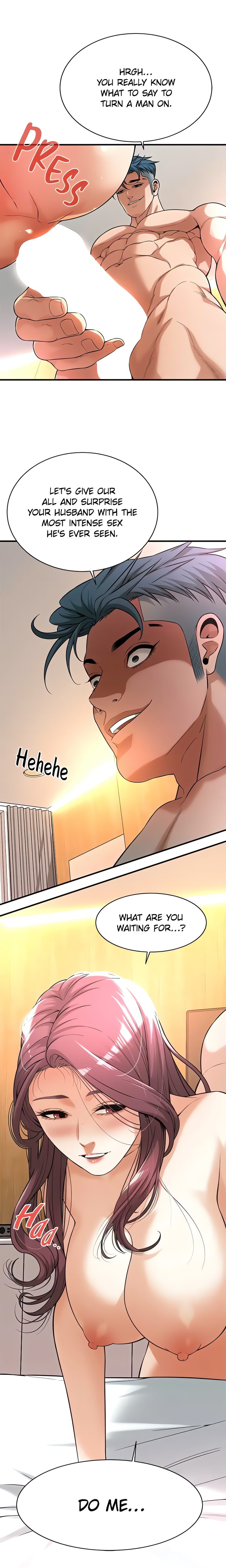 Bastard page 19