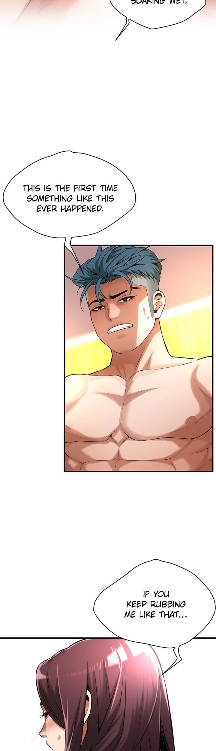 Bastard page 3