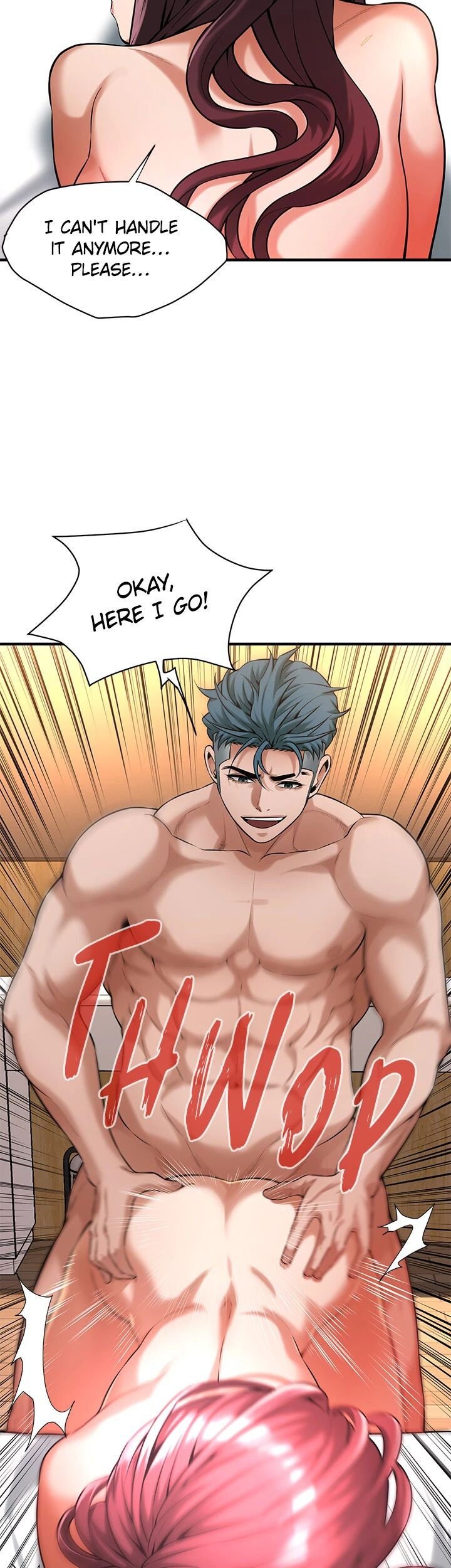 Bastard page 4