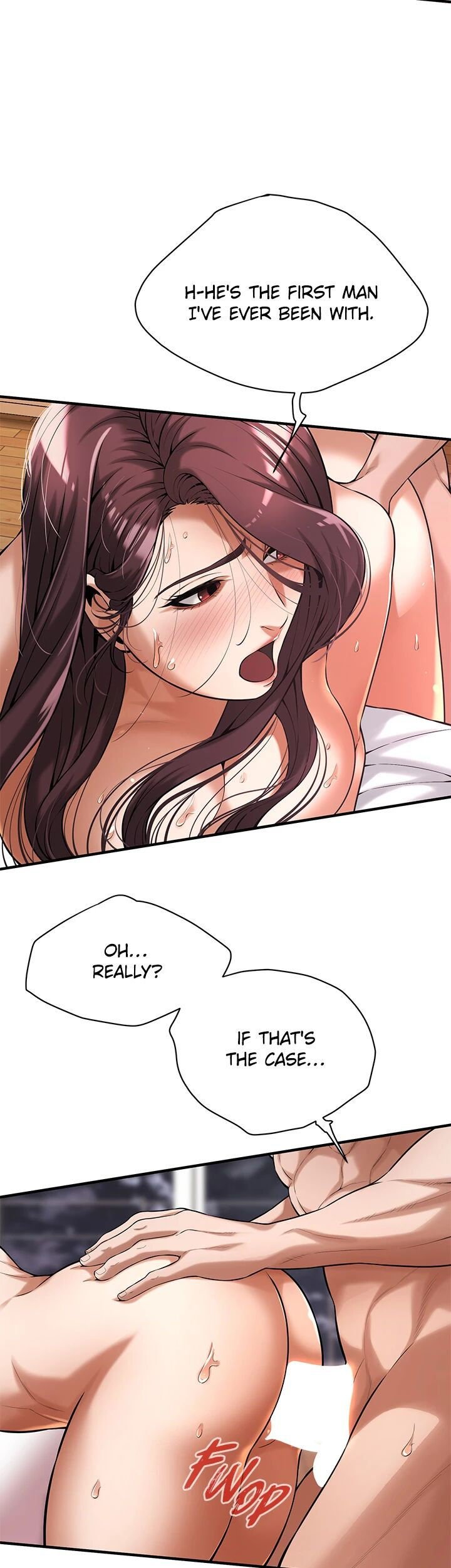Bastard page 7